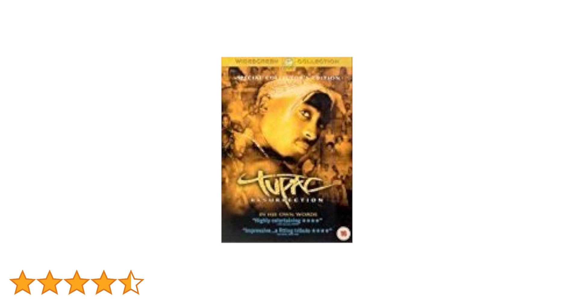 ハード・ブレット 仁義なき銃弾 VHS 映画 2pac レア 未DVD化 希少 ハード・ブレット 仁義なき銃弾 VHS 映画 2pac レア 未DVD化